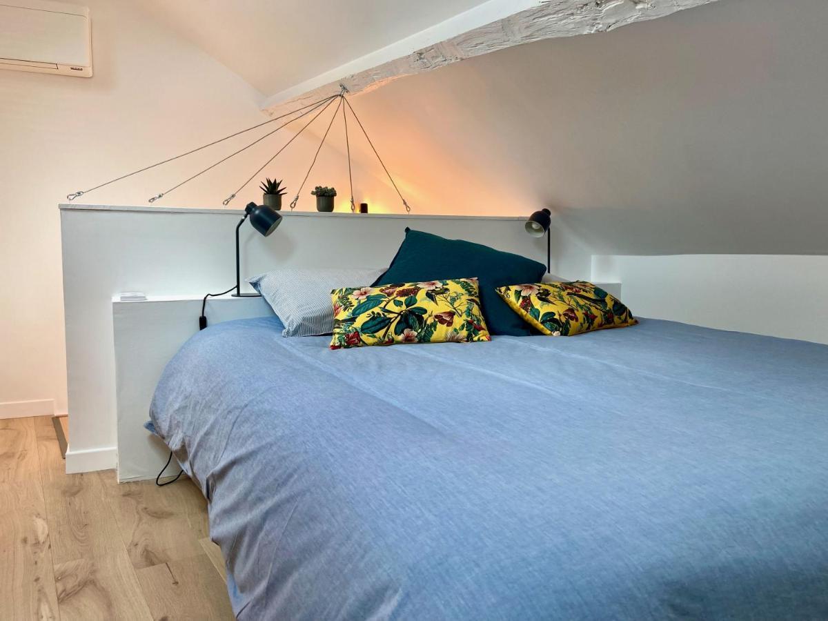 La Petite Maison Messigny ภายนอก รูปภาพ